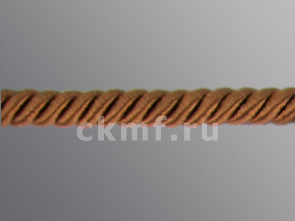 шнур 1.0