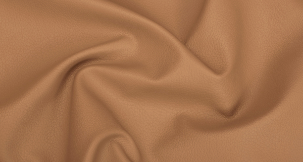 cordova gris (кофе)