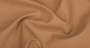 Cordova_Gris_1