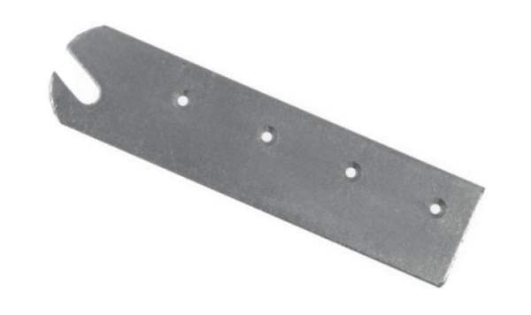 зацеп  189.00.000