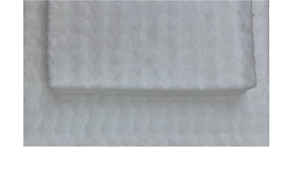 матрасный наполнитель vatex pro-tek 1500х3.0 (см) 600 г/м2