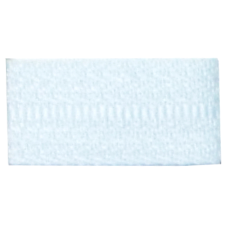 Молния С5 (АП) 183 (светло голубой)