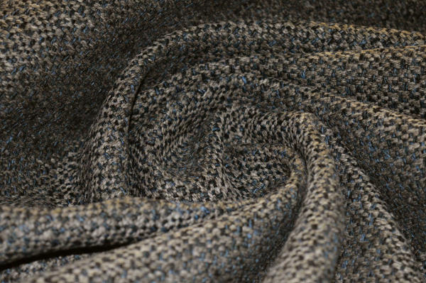 ткань меб. grace 78