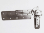 Sofa Function Hinge H-9