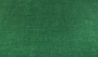 Fancy-36_4