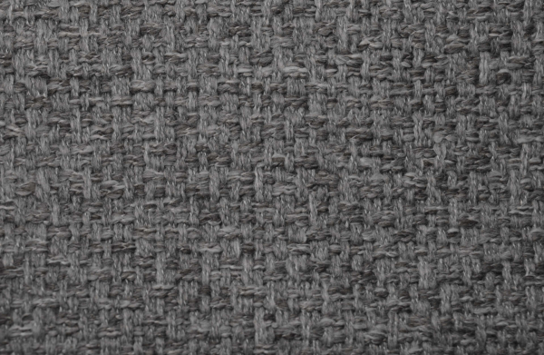 ткань меб. grace 92