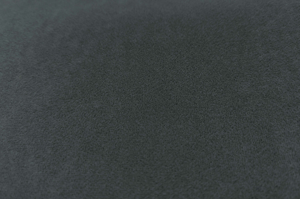 Мебельный велюр MATT VELVET 97