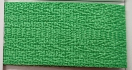 WhatsApp Image 2021-08-11 at 15.15.01