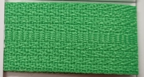 молния с5 (ап) 334 (зеленый)