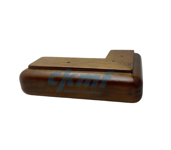 опора mj-0943 h-50 right (color 8208)