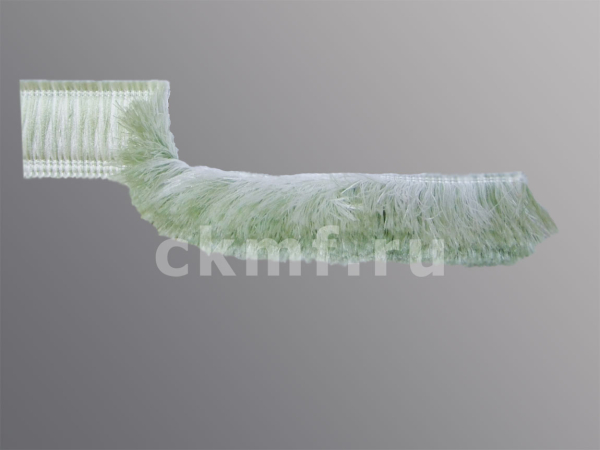 бахрома резаная 9.6