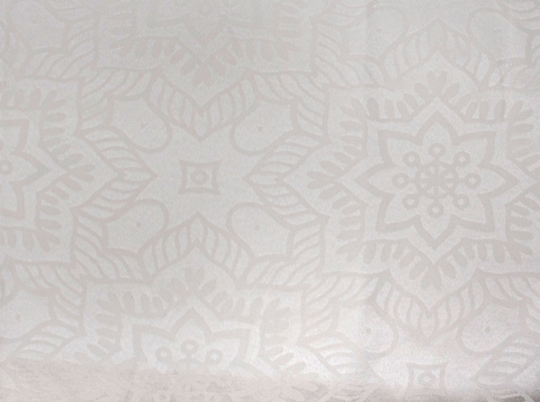 матрасная ткань ma 3257-4 (220 cм), 180 г/м2, 50%pe 50%cotton от магазина мебельной фурнитуры ЦКМФ