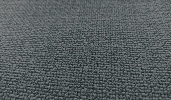 bergamo 92
