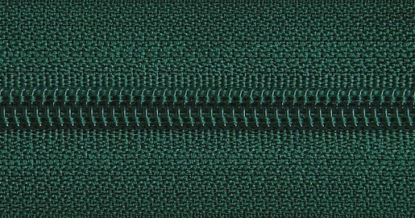 молния с5 (ап) 273 (зелёный)