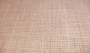 Frey-9859_3