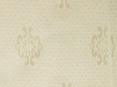 BFY-294-BEIGE_2