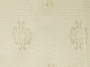BFY-294-BEIGE_2