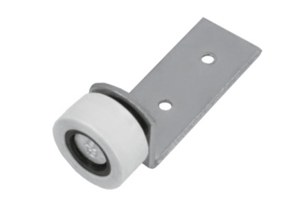 колёсная опора 382.00.000