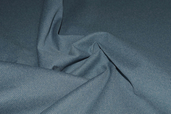 Мебельная рогожка MILOS 73