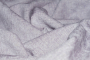 Arredo-9856_4