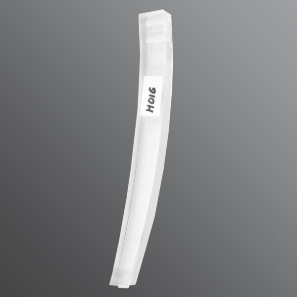 опора модель h016(h-440)