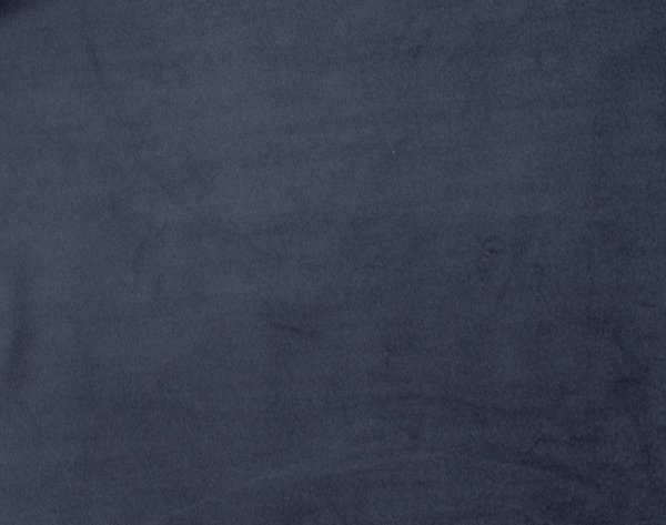 Мебельный велюр RIVIERA 79