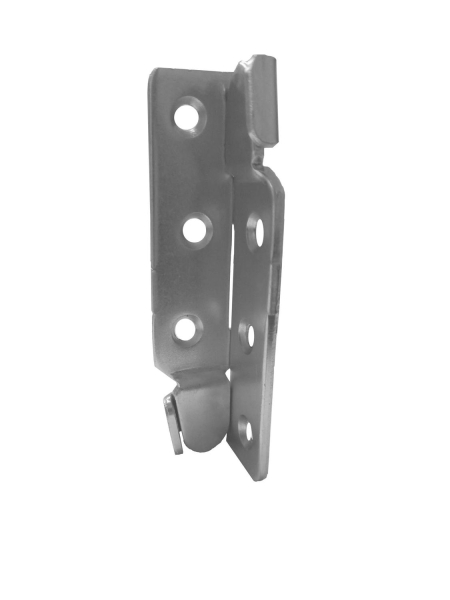 №653 стяжка (левая) окулово