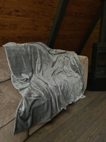 покрывало 200х220 арт.1пк-0356/s192704 пэ 100%