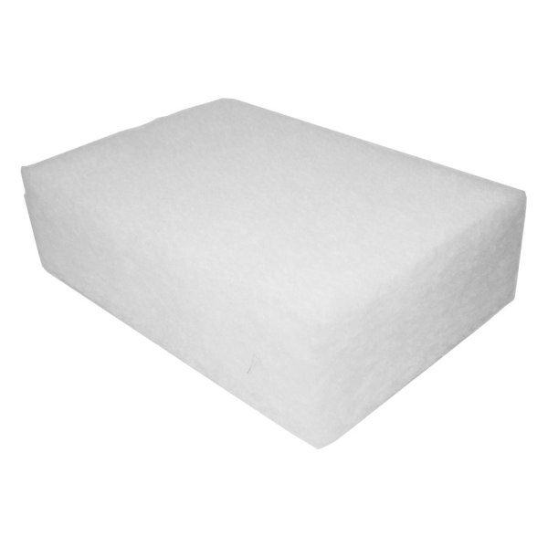 периотек форм софт 1.60.500.160.00