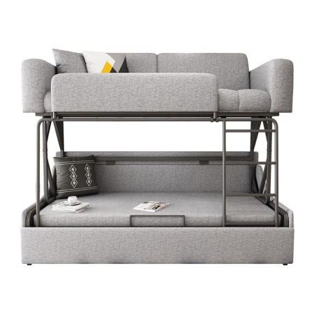 двухярусный