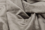 Dolore-02_4