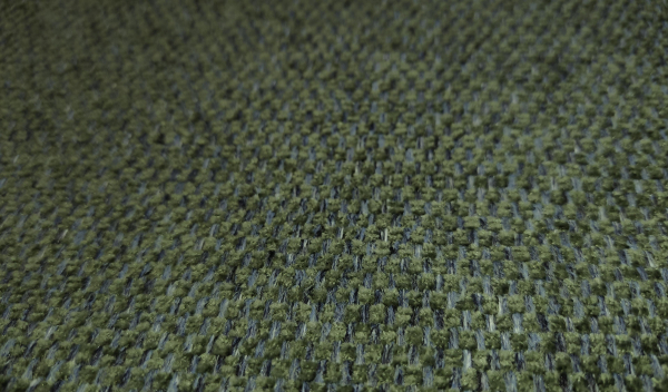 Мебельная рогожка GRANDE 39