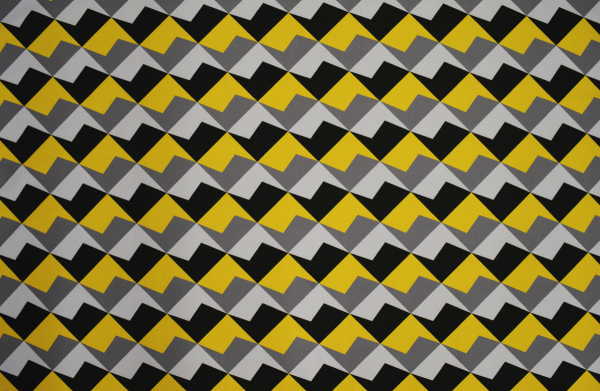 ткань меб. zigzag 53/lpfp