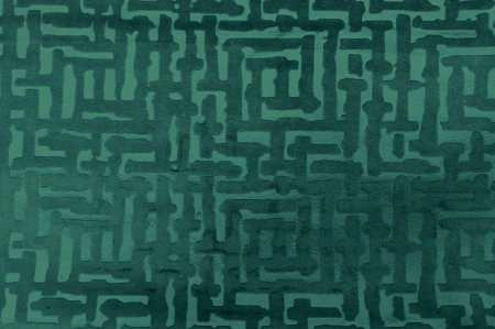 Alanza-20