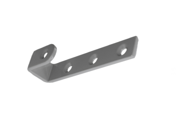 зацеп 545.00.000