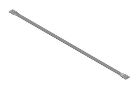 Телескоп L-1450(БЕР)