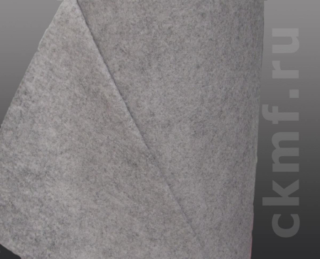 Файбертекс кирп. (gray)