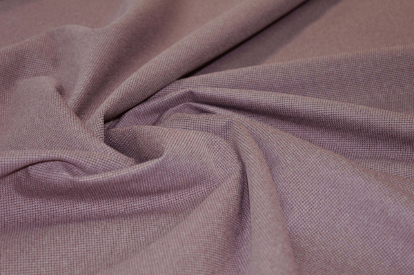 Мебельная рогожка MILOS 61 Выведен!