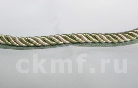 Шнур К-003-81 103