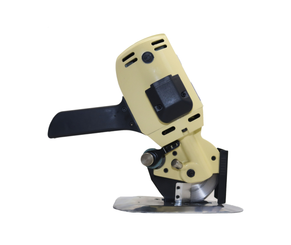 Дисковый раскроечный нож YJ-100 мм