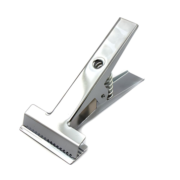 зажим 4003_upscayl