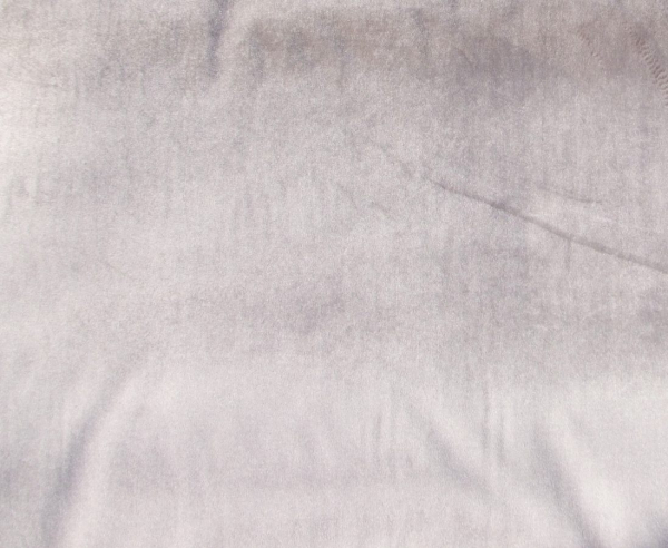 Ткань меб. ЭРИКА-04 (Plain 04)