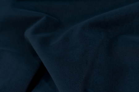 Matt-Velvet-79_4