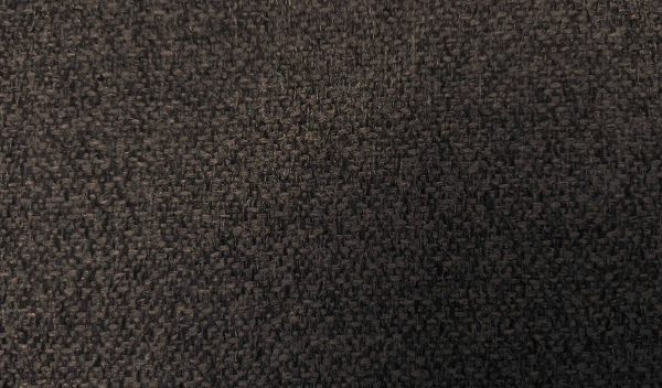 arte 96b выведен!