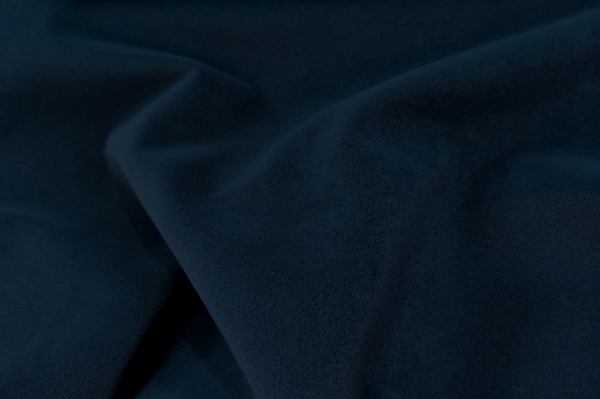 Matt-Velvet-79_4