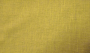 Frey-9854_4