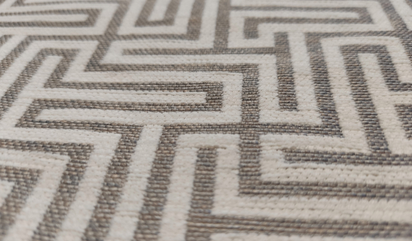 Мебельный шенилл GALS 9857