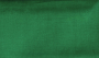 Fancy-36_4