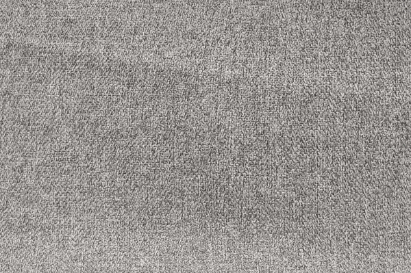 Мебельная рогожка MALMO NEW 90