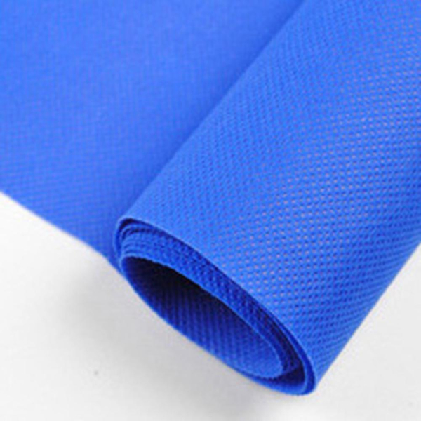 синтепон 200.bga.100 (ш.1/0 мет.)